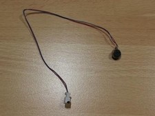Microfono per lenovo usato  Torrenova