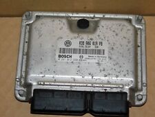 Skoda octavia mk1 for sale  HULL