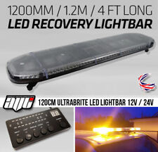 1200mm 120cm ultraled gebraucht kaufen  Versand nach Germany