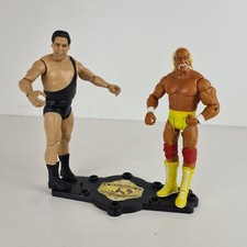 Wwe championship showdown for sale  LITTLEBOROUGH