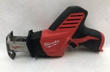 Milwaukee 2420 12v for sale  Lawrence