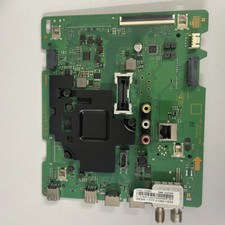 BN41-02756B / BN94-15329H Scheda madre Main Board Smart TV SAMSUNG UE50TU8070U comprar usado  Enviando para Brazil