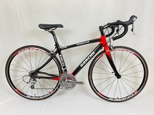 Eddy merckx carbon for sale  Madison