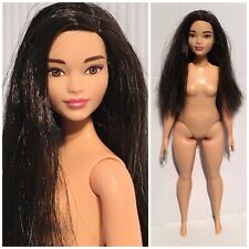 Barbie fashionistas doll for sale  Cary