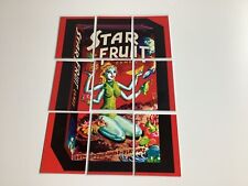 lost puzzle 4 for sale  Maryland Heights