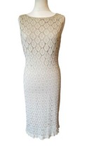 Ronnie nicole dress for sale  CHELTENHAM