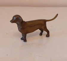 Vintage solid cast for sale  MANSFIELD