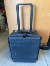 Pelican storm im2720 for sale  Tucson