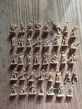 Airfix 01709 british d'occasion  Seyssel