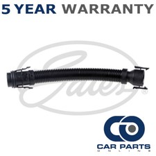 Crankcase oil breather for sale  LEYLAND