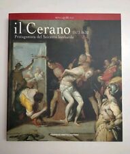 Cerano 1573 1632 usato  Maglie