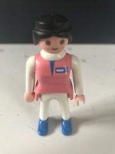 Playmobil 3130 3979 d'occasion  La Tremblade