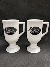 Mugs johnny unitas for sale  Pikesville