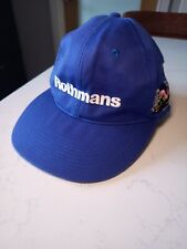 Vintage williams renault for sale  CRAIGAVON