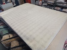 Bubble wolken motiv gebraucht kaufen  Solingen