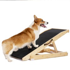 Pet dog adjustable for sale  Brentwood