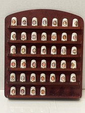 Franklin porcelain first for sale  Dallas