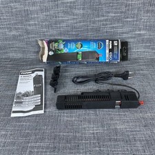 Fluval 50w advanced for sale  LONDON