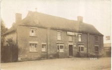 Ugley near newport for sale  YORK
