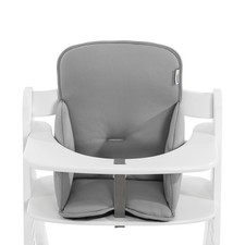 Hauck sitzverkleinerer kissen gebraucht kaufen Hauck sitzverkleinerer kissen gebraucht kaufen  Elsoff, Rehe, Oberroßbach