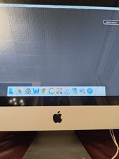 Teclado y ratón ordenador Apple necesita atención  segunda mano  Embacar hacia Mexico