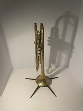 Custom vincent bach for sale  Union City