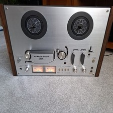 Akai 4000d rare for sale  ASHFORD