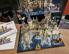 Lego harry potter d'occasion  Vincennes