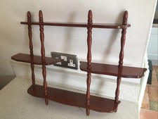 Nice vintage wot for sale  LEICESTER