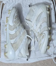 Adidas predator accelerator for sale  Tucson