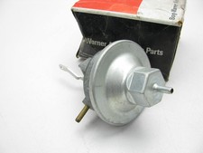 Bwd 338 distributor for sale  Houston