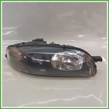 Faro fanale proiettore usato  Cona