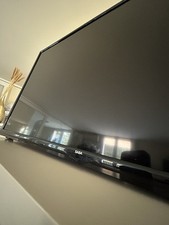 Led saba usato  Padova