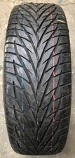 1 pneu de verão 265/70 R16 112V Toyo Proxes S/T novo 101-16-2A comprar usado  Enviando para Brazil