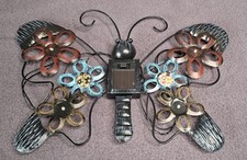 wand metall gebraucht kaufen wand metall gebraucht kaufen Hamburg