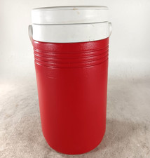 Coleman personal half for sale Coleman personal half for sale  League City