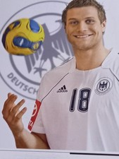 hansi kraus gebraucht kaufen hansi kraus gebraucht kaufen Argenbühl