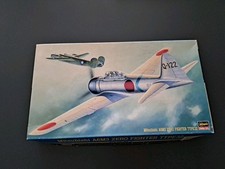 A6m3 zero fighter usato  Torino