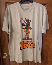 Frute brute general for sale  Buffalo