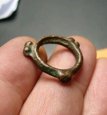 monnaie celte d'occasion monnaie celte d'occasion  Sanssac-l'Église