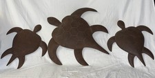 Pier imports turtle for sale  Port Saint Lucie