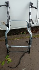 Thule clipon 9103 for sale  MANCHESTER