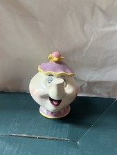 Disney beauty beast for sale  Leonard