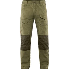 Fjallraven vidda pro for sale  Streamwood