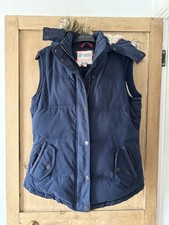 Fat face size for sale  EXETER