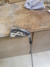 cobra s2 irons for sale cobra s2 irons for sale PEACEHAVEN