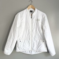 North face puffer for sale  Dayton