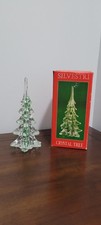 Inch vintage silvestri for sale  Woods Cross
