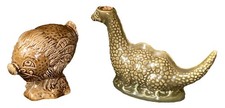Vintage beswick beneagles for sale  STANLEY