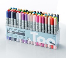 Copic ciao sets for sale  FOLKESTONE